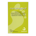 neuropad 1er Vorderseite_3D