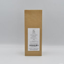 Apofit_Heublumen_geschnitten_100g