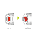 AP-PRO_PRO_CartridgeEnd_de