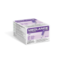 dl_medlance_pkg_100_lite