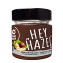 AH200G-01-neu