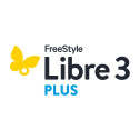 Full size jpg-ADC_Logo_FSL3P_V_YCHB_RGB