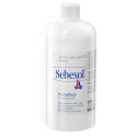 Sebexol Lotio cum urea 500ml_rgb_100dpi