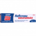 02171042_fittydent_super-Haftcreme_Vorne__2200px_300dpi_RGB