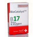 BioCatalyst B 17