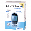 09483566_GlucoCheck Excellent mmoll