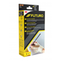 7100204615-futuro-deluxe-thumb-stabilizer-45841dabi-beige-small-medium-45841-clip