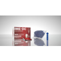 IME-DC_Blutlanzetten_100er_2