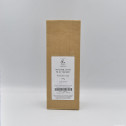 Apofit_Rosenbluetenblaetter_rot_100g