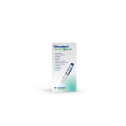 GlucojectDualExtra-03 (1)