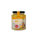 NoSS_Produktbild_Sukrin_Fruchtaufstrich_Aprikose_front_2400x3000px