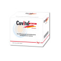 Cuvital-Alpha-Lipon-120er-2019-frei-RGB