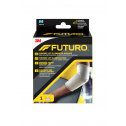 06825836-Front_futuro-comfort-elbow-support-76578dabi-medium-76578-cbip