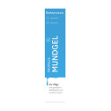 15434572_Baka_Propolis Mundgel_front_2200px_300dpi