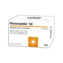 Phosetamin-100er-2024-RGB-frei