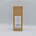 Apofit_Verbeneblaetter_geschnitten_100g