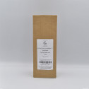 Apofit_Schachtelhalmkraut_geschnitten_100g
