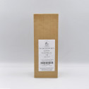 Apofit_Hauhechelwurzel_geschnitten_100g