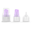 05100710 - Produkt - HQ