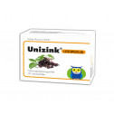 Unizink-Lutschpastillen-30er-frei-RGB