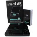 smartLAB_diet_set_1