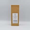 Apofit_Walnussblaetter_geschnitten_100g