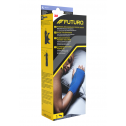 7100204693-futuro-night-wrist-support-48462dabi-adjustable-48462-clip