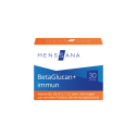 PZN17853652_38_MensSana_BetaGlucan+immun_ohne_Schatten
