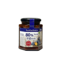 NoSS_Produktbild_Sukrin_Fruchtaufstrich_Pflaume_front_2400x3000px
