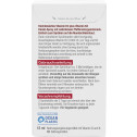 PZN-16879224_BetterYou_Ru?ckseite_VitaminD3+K2