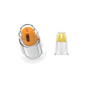 AP_PRO_AutoprotectPro-Neues-Design-orange-8mm-yellow-5mm-combined_3D