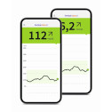 FSL3_Apps_mg+mmol