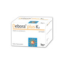 Debora-plus-K2-120er-frei-RGB