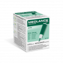 dl_medlance_pkg_200_extra