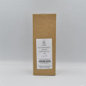 Apofit_Klettenwurzel_geschnitten_100g