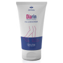 Diarin_Fuss_Beincreme