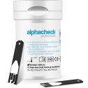 AK-003 - Produkt - HQ