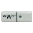 2019-01_GFP_Dongle