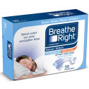 17179196_3D-FRONT-SIDE-TOP-ClearSmMed-30CT-GERM