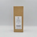 Apofit_Mateblaetter_Matetee_geroestet_geschnitten_100g
