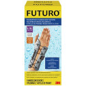 58502eu1-futuro-water-resistant-wrist-brace-right-hand-l-xl