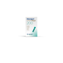Glucoject_LancetsEXTRA_200-01 (1)
