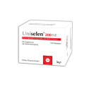 Uniselen-200-100er-2021-RGB-frei