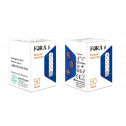 Smart-OTC_FORA6_BG_strips box_20200630