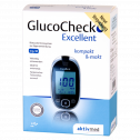 09483537_GlucoCheck Excellent mgdl