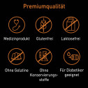 6 Sterolsan Premiumqualita?t