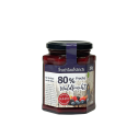 NoSS_Produktbild_Sukrin_Fruchtaufstrich_Waldfrucht_front_2400x3000px