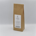 Cranberry_Fruechtetee_100g_front
