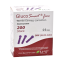 GS Fine Lanzetten_Box neu