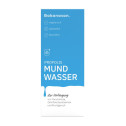 15434566_Baka_Propolis Mundwasser_front_2200px_300dpi